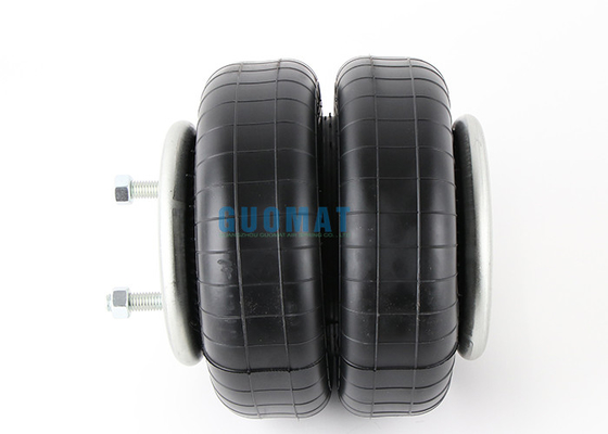 Soufflets d'airbags de W01-358-6946 Firestone pour la machine commerciale de blanchisserie