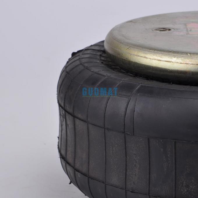 dispositifs industriels de position d'OEM 578913201 de ressort pneumatique de suspension d'air de 1b9-202 Goodyear
