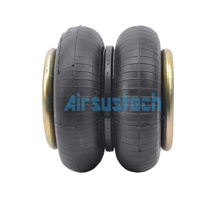 Soufflets d'air de contrat de Festo de remplacement de ressorts pneumatiques de la suspension EB-250-185 36493 G3/4