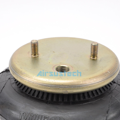 W01-358-6905 Actionneur pneumatique à ressort pneumatique en caoutchouc Double contitech Contitech FD 200-19 315