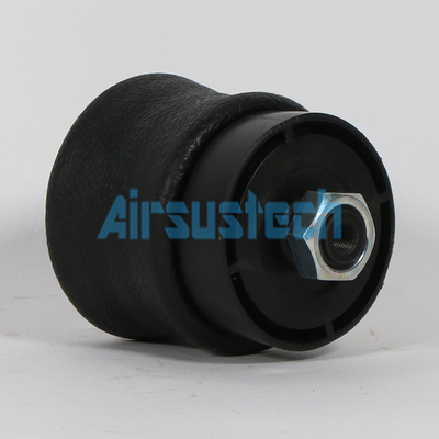 Les ressorts pneumatiques industriels universels G3002 remplacent l'actionneur de soufflet à manchon Firestone W023583002