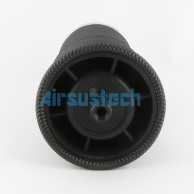 Référence Goodyear 1S6-641 Vibration Bellows For Industrial Customized Black