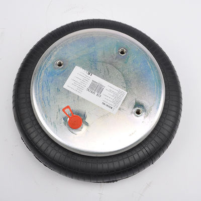 4474 ressort pneumatique compliqué en caoutchouc des airbags W01-358-7008 de Firestone seul