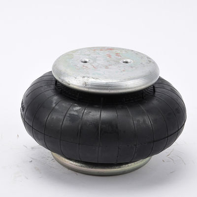 Airbag compliqué simple de Guomat 1B7451 de ressort pneumatique de W01-358-7451 Firestone