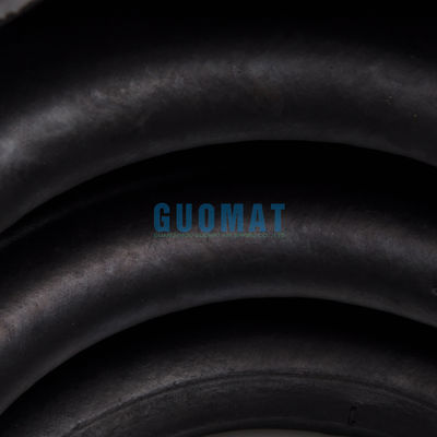 Ressorts WBD-G450 Guomat de tour d'air de la suspension SP159 de soufflet d'air de Dunlop 10X3