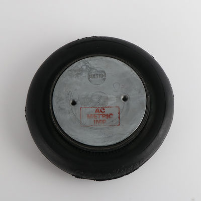 le ressort pneumatique de 1B8-850 Goodyear beugle 579-913-530 compliqués simples pour le dispositif rapide de serrure