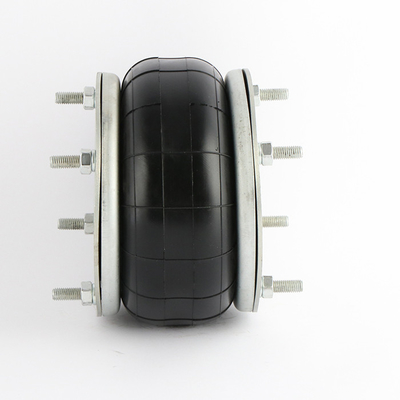 Airbags 8X1 Dunlop compliqué simple SP1637 de W01-R58-4054 Firestone